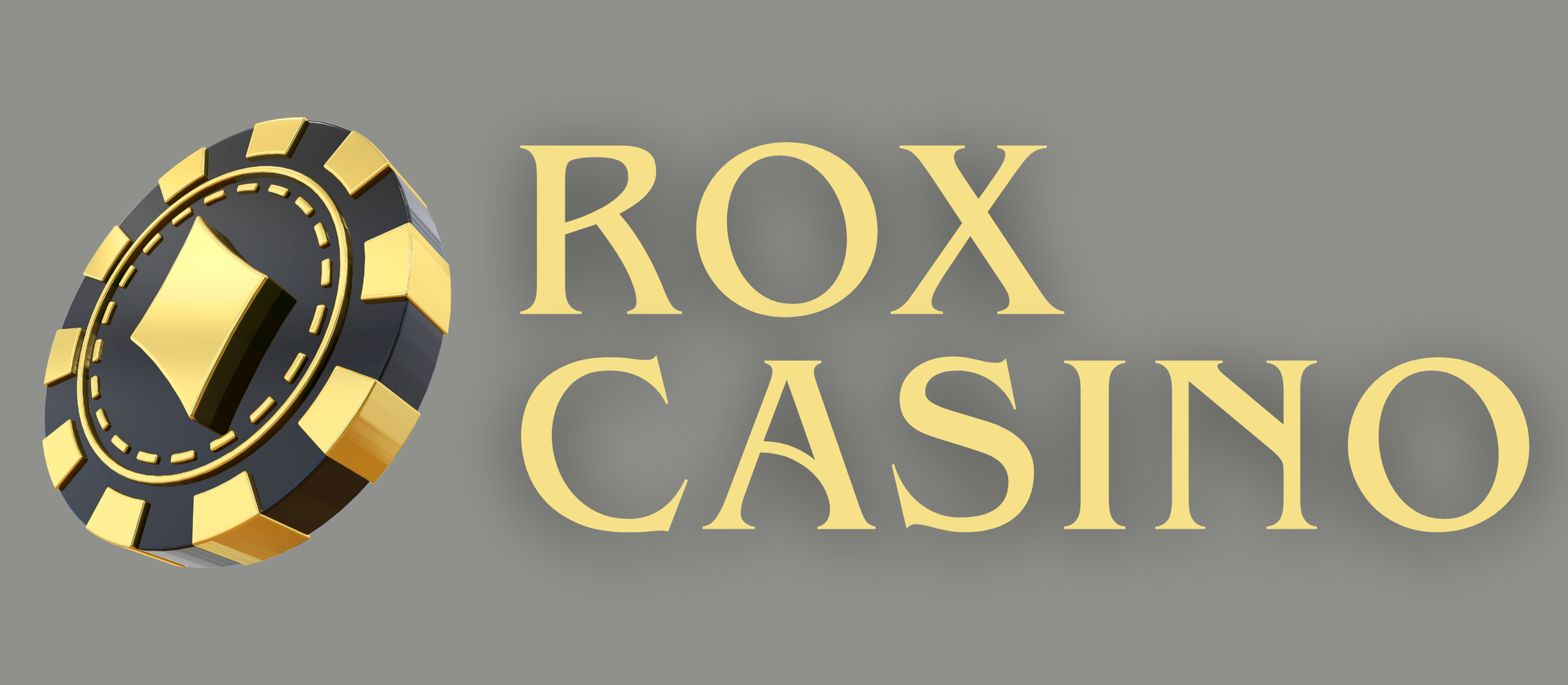 Лучшие Казино Казахстана